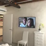 Ca Del Pape * البندقية