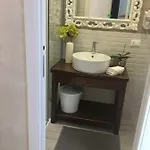 شقة Ca Del Pape البندقية