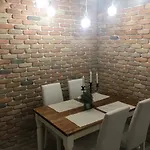 Ca Del Pape *