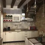 Ca Del Pape * البندقية