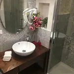 شقة Ca Del Pape