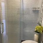 Ca Del Pape *