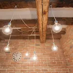 Ca Del Pape البندقية