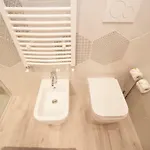 Ca Del Pape *