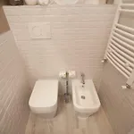 شقة Ca Del Pape