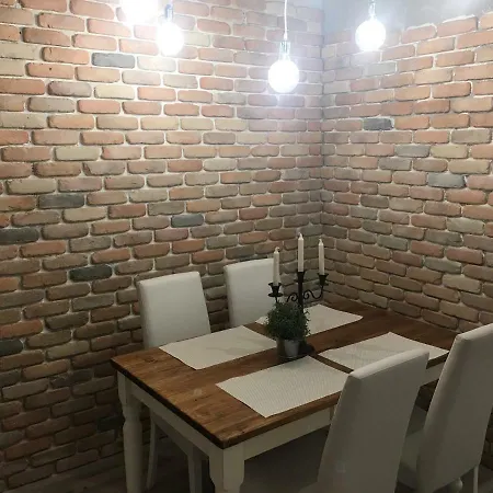 Ca Del Pape *