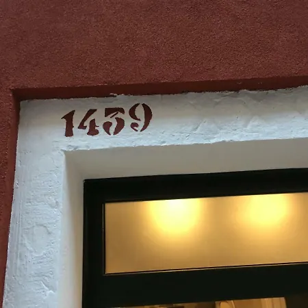 Ca Del Pape