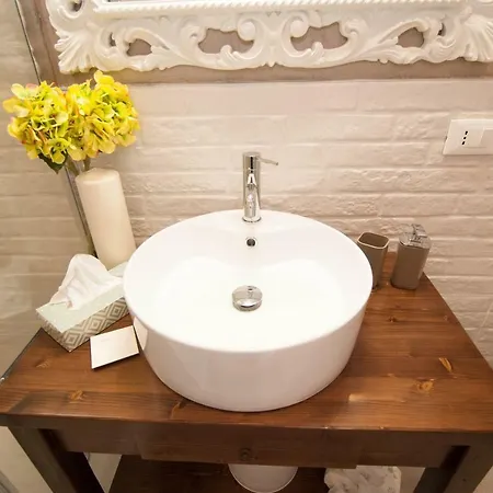 Ca Del Pape Διαμέρισμα Βενετία