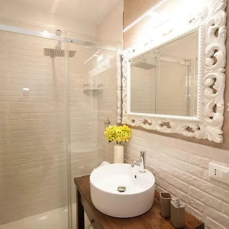 Ca Del Pape * Βενετία