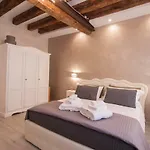 Apartament Ca Del Pape *