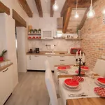 Ca Del Pape *