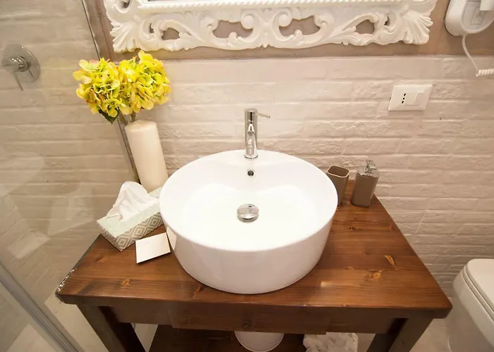 Ca Del Pape Appartement Venise