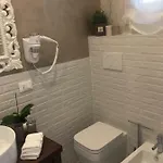 Apartmán Ca Del Pape *