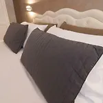 Apartmán Ca Del Pape *