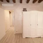 Ca Del Pape
