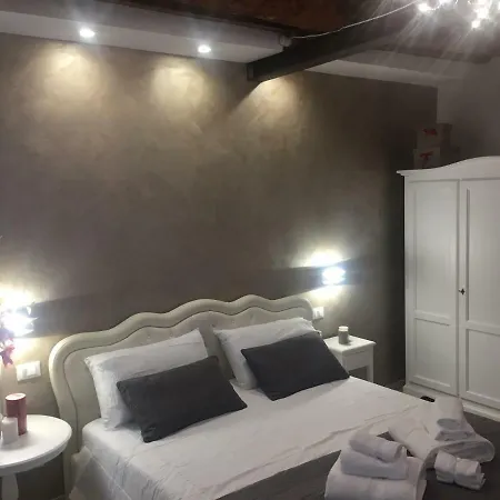 Ca Del Pape