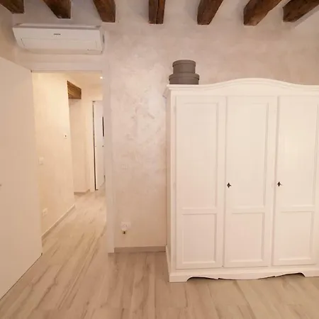 Ca Del Pape